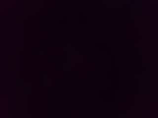 elmonstro690's Live Sex Cam Show