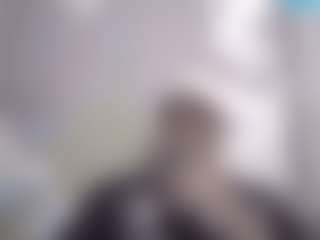 elmonstro690's Live Sex Cam Show