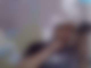 elmonstro690's Live Sex Cam Show