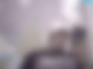 elmonstro690's Live Sex Cam Show