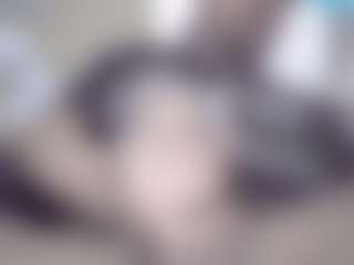 elmonstro690's Live Sex Cam Show