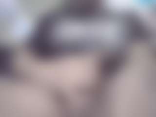 elmonstro690's Live Sex Cam Show