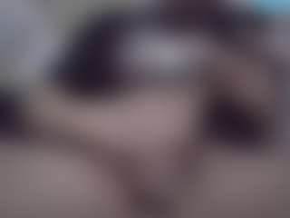 elmonstro690's Live Sex Cam Show
