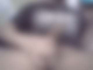 elmonstro690's Live Sex Cam Show