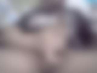 elmonstro690's Live Sex Cam Show