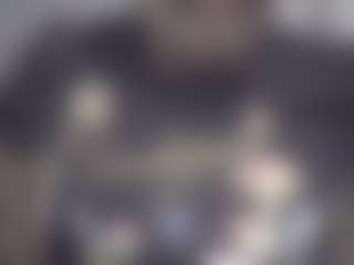 elmonstro690's Live Sex Cam Show