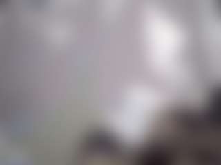 elmonstro690's Live Sex Cam Show