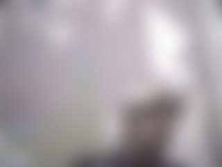 elmonstro690's Live Sex Cam Show