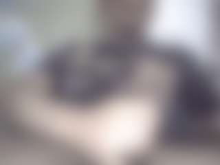 elmonstro690's Live Sex Cam Show
