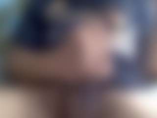 elmonstro690's Live Sex Cam Show