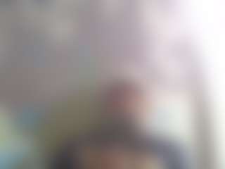 elmonstro690's Live Sex Cam Show