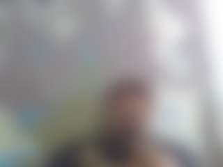 elmonstro690's Live Sex Cam Show