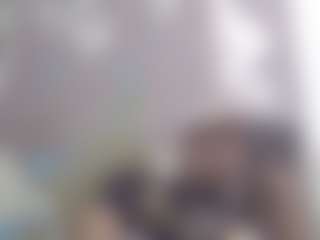 elmonstro690's Live Sex Cam Show