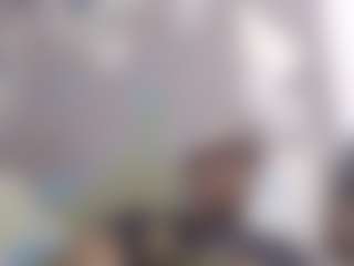 elmonstro690's Live Sex Cam Show