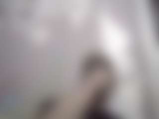 elmonstro690's Live Sex Cam Show