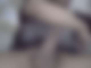 elmonstro690's Live Sex Cam Show