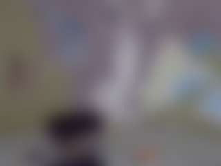 elmonstro690's Live Sex Cam Show