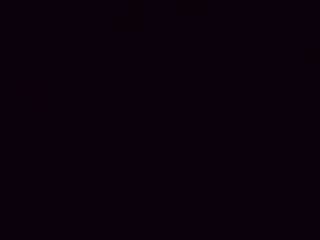 elmonstro690's Live Sex Cam Show