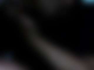 elmonstro690's Live Sex Cam Show