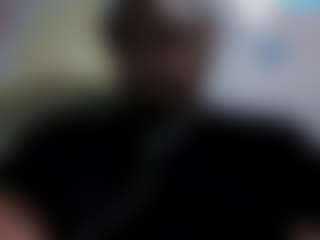 elmonstro690's Live Sex Cam Show