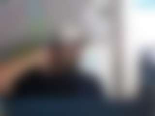 elmonstro690's Live Sex Cam Show