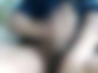 elmonstro690's Live Sex Cam Show