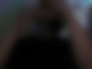 elmonstro690's Live Sex Cam Show