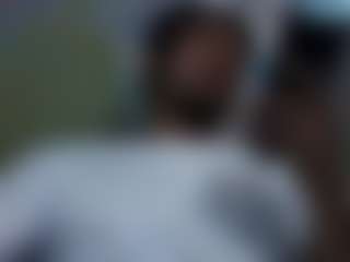 elmonstro690's Live Sex Cam Show