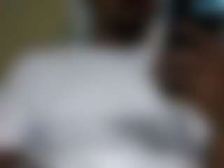 elmonstro690's Live Sex Cam Show