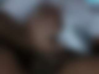 elmonstro690's Live Sex Cam Show
