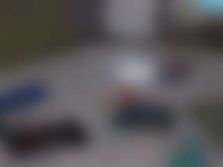 elmonstro690's Live Sex Cam Show