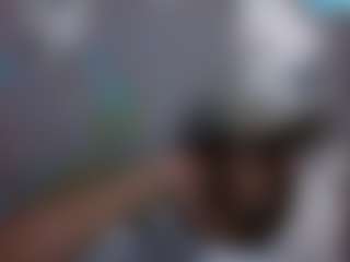 elmonstro690's Live Sex Cam Show