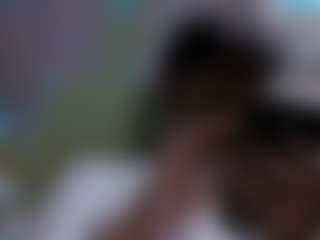 elmonstro690's Live Sex Cam Show
