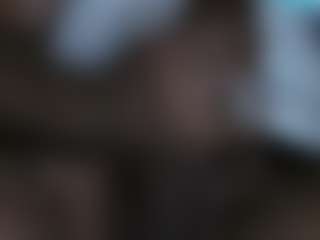 elmonstro690's Live Sex Cam Show