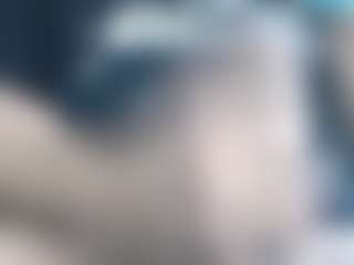 elmonstro690's Live Sex Cam Show
