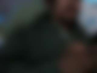 elmonstro690's Live Sex Cam Show