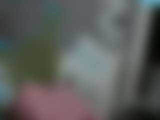 elmonstro690's Live Sex Cam Show