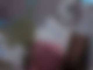 elmonstro690's Live Sex Cam Show