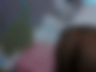 elmonstro690's Live Sex Cam Show