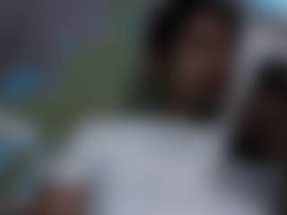 elmonstro690's Live Sex Cam Show