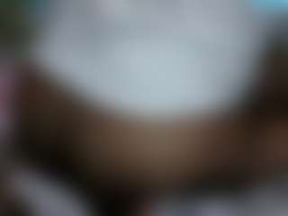 elmonstro690's Live Sex Cam Show