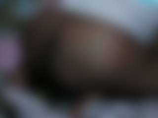 elmonstro690's Live Sex Cam Show
