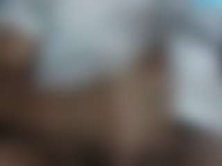 elmonstro690's Live Sex Cam Show