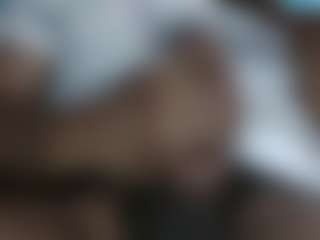 elmonstro690's Live Sex Cam Show