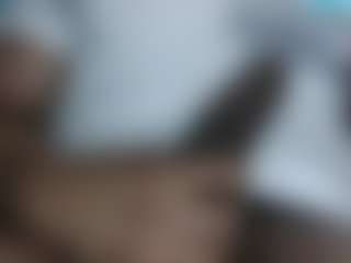 elmonstro690's Live Sex Cam Show