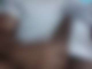 elmonstro690's Live Sex Cam Show