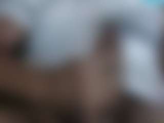 elmonstro690's Live Sex Cam Show