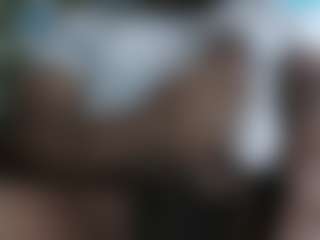 elmonstro690's Live Sex Cam Show