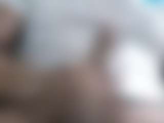 elmonstro690's Live Sex Cam Show