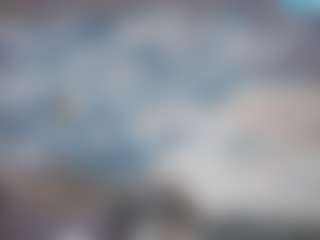 elmonstro690's Live Sex Cam Show